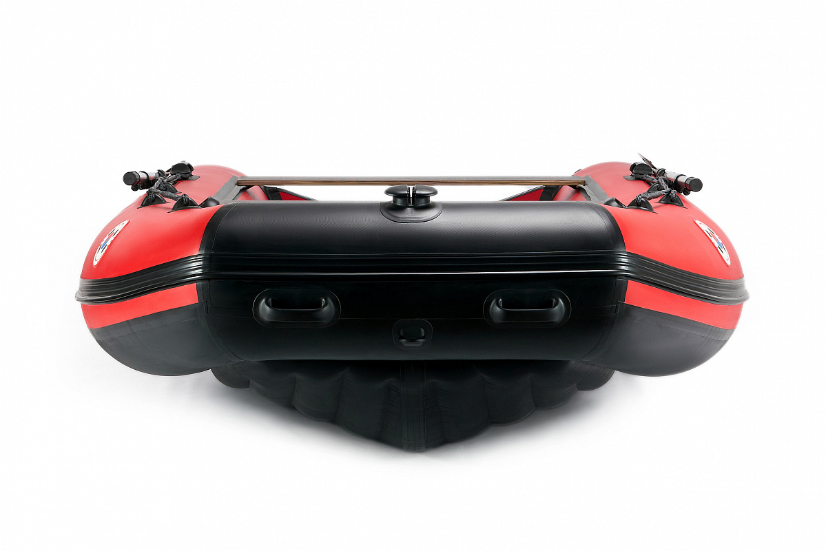 Лодка MISHIMO RAPID 380 в Туапсе