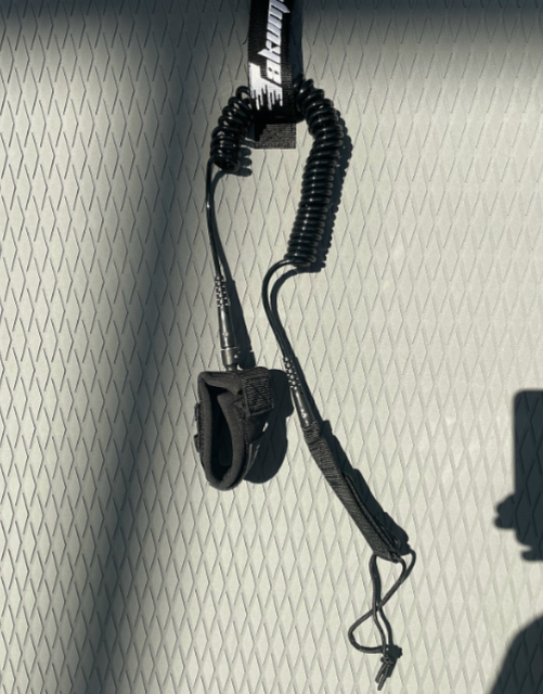 SUP (САП) ДОСКА RAIDEX TAKUMO 10.6’ (320СМ) N 7 в Туапсе