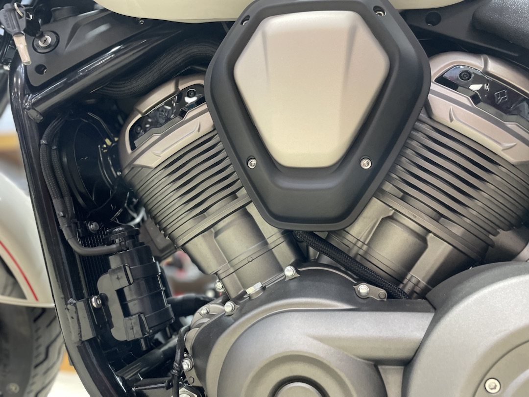 Мотоцикл Benda Chinchilla 500 в Туапсе