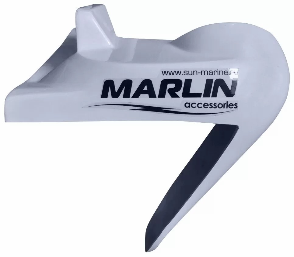 КОНСОЛЬ ПЛАСТИКОВАЯ ДЛЯ ДУ в Туапсе