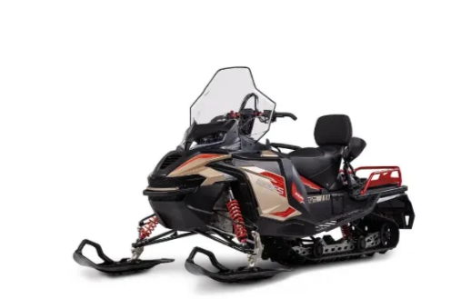 Снегоход AODES Siberiacross 1000 WT 508mm LCD 6.8 в Туапсе