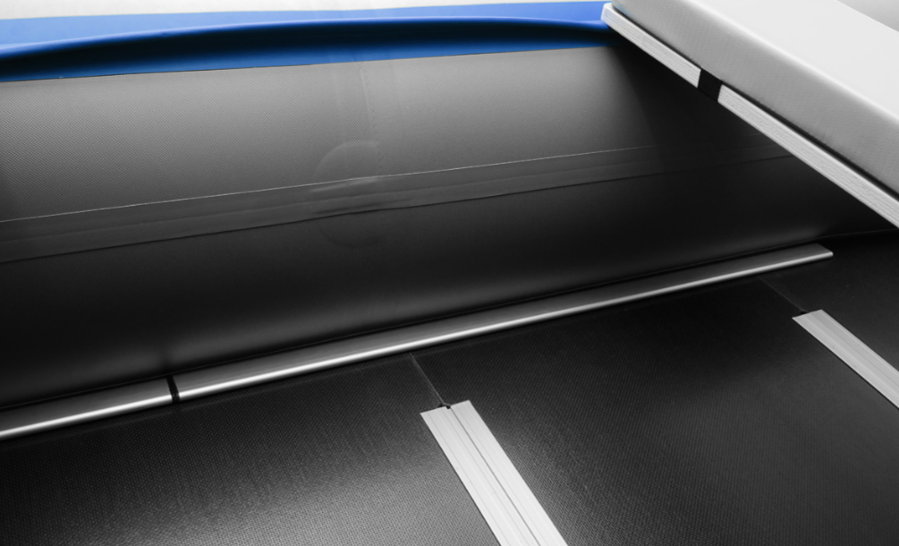 ЛОДКА ДРАККАР 3150 СК HANT в Туапсе