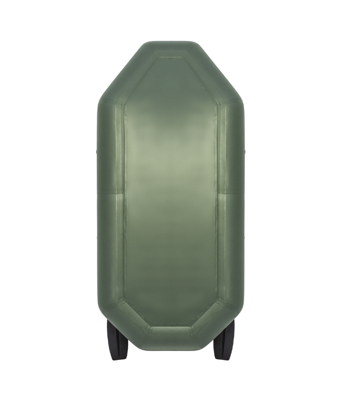  Лодка АКВА-ОПТИМА 210 в Туапсе