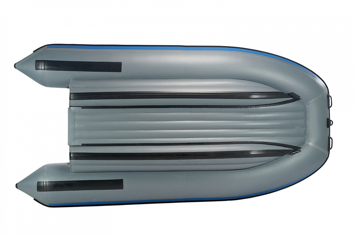 Лодка MISHIMO FAMILY LITE DF 400 в Туапсе