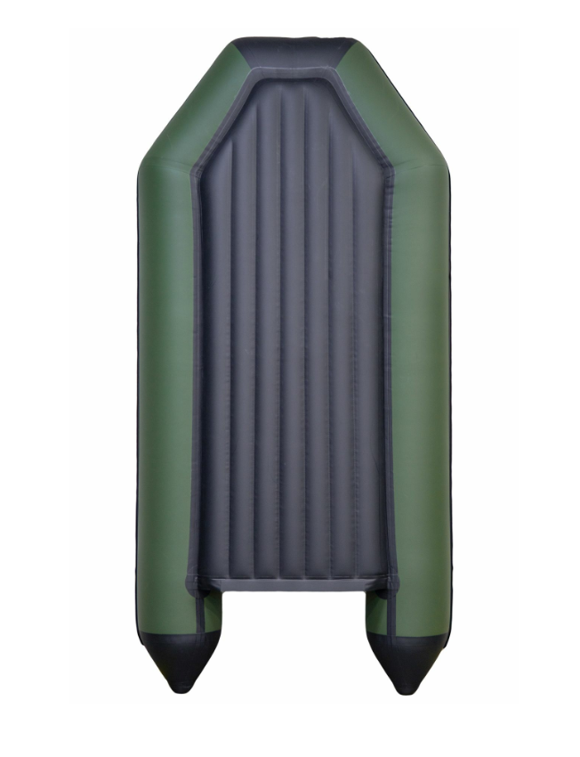  Лодка АКВА 2800 НДНД в Туапсе