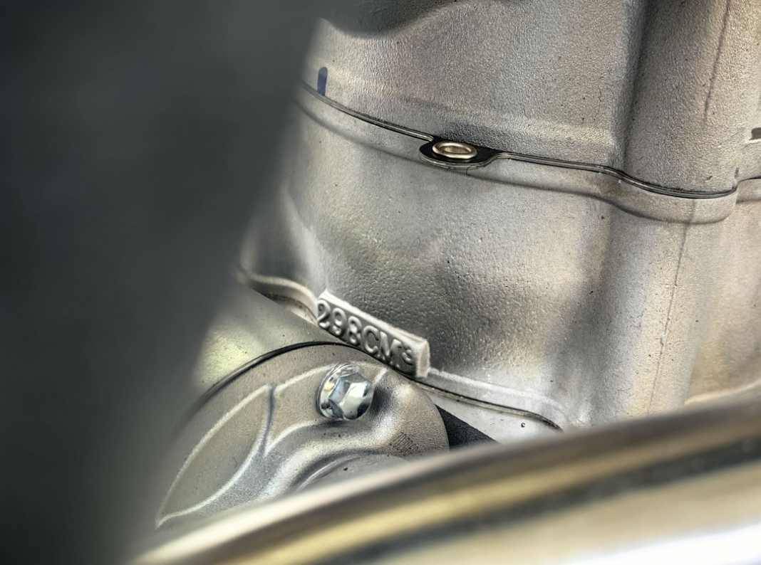 Мотоцикл JHLMOTO JHL Z7+ Otom NC300 (177MM) в Туапсе