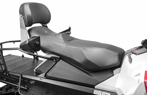 Снегоход STELS ВИТЯЗЬ SA800 2.0 в Туапсе