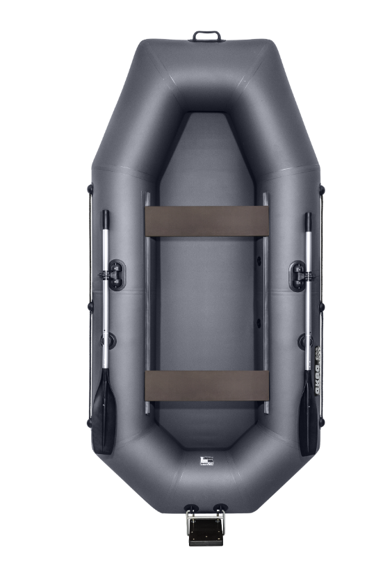 Лодка АКВА-МАСТЕР 300 ТР в Туапсе