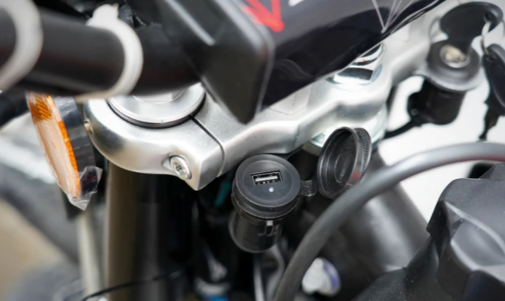 Мотоцикл BSE Z1 Y (035) в Туапсе