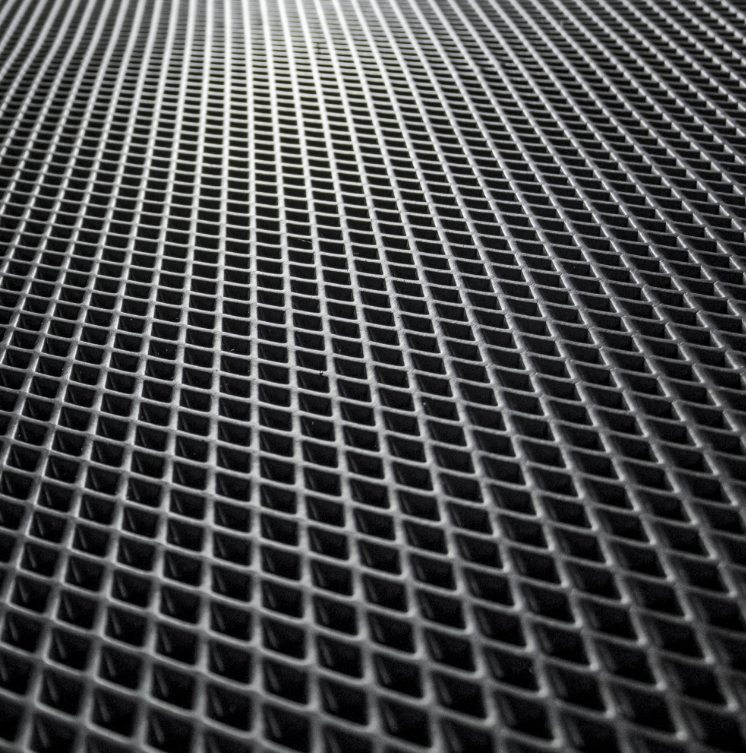 Коврик EVA Proff АКВА 3400 НДНД в Туапсе