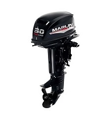 Лодочный мотор MARLIN PROLINE MP 30 AMHL в Туапсе