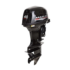 Лодочный мотор MARLIN PROLINE MP 40 AWRS в Туапсе