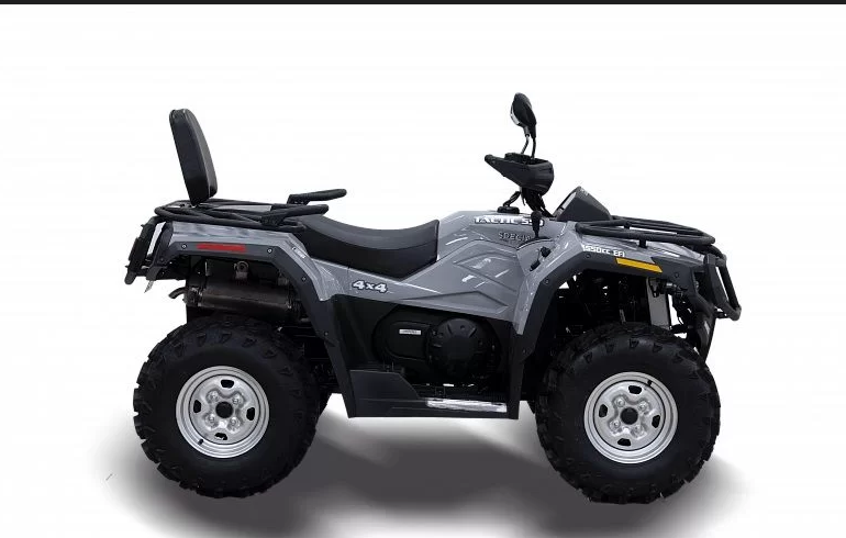 Квадроцикл HISUN TACTIC 550 (HS550ATV) NORMAL в Туапсе