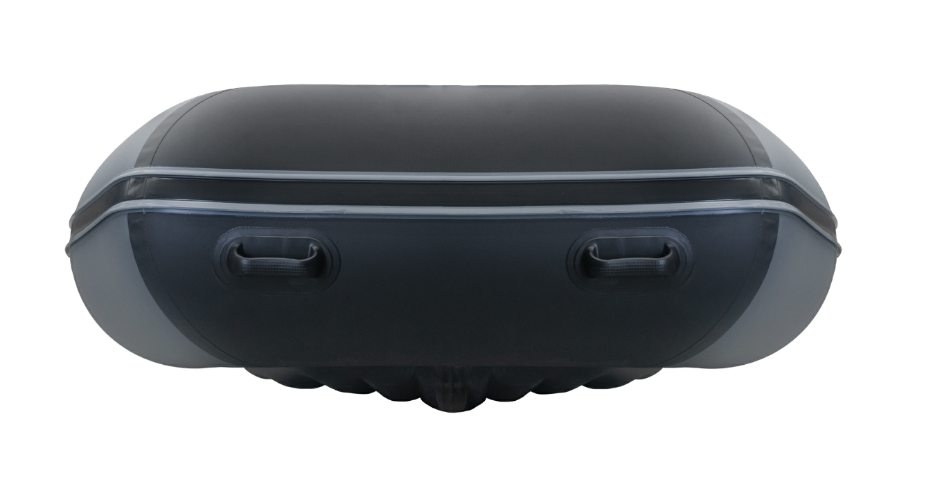 Лодка Таймень RX 3700 НДНД в Туапсе