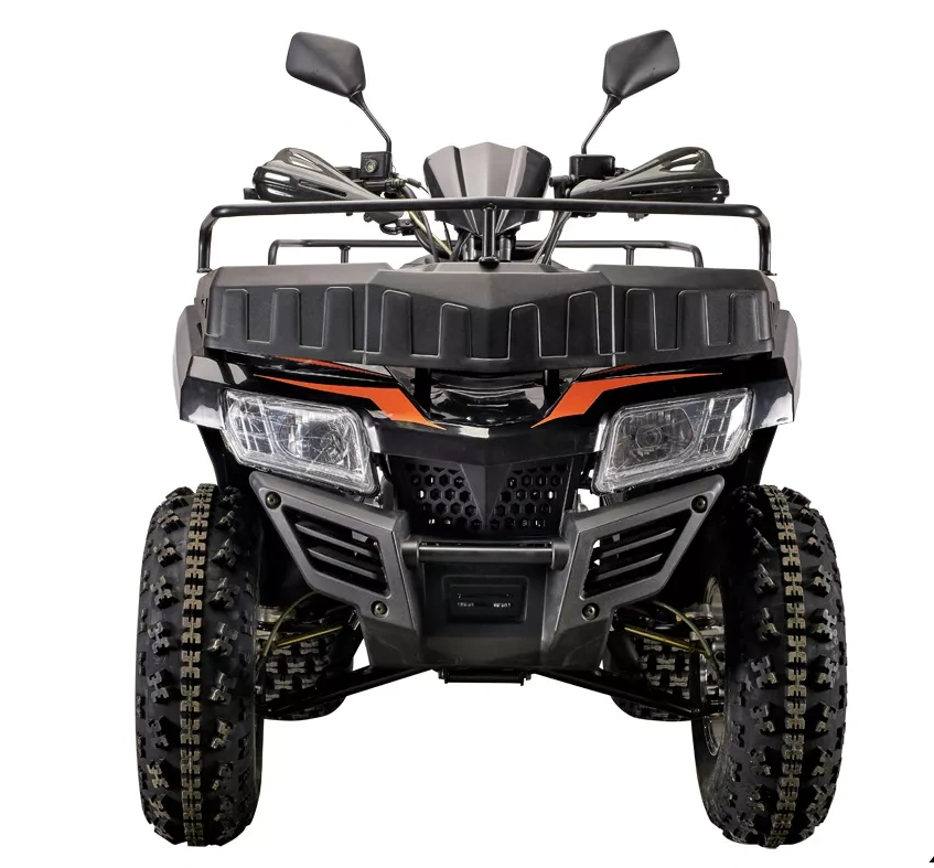 Квадроцикл YACOTA CABO 200LD в Туапсе