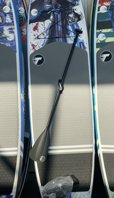 SUP (САП) ДОСКА RAIDEX I BOARD 11’ (332СМ) N 31 в Туапсе