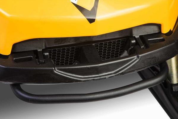 Снегоход SV600T (L ST SWT) ВИКИНГ 2.0 в Туапсе