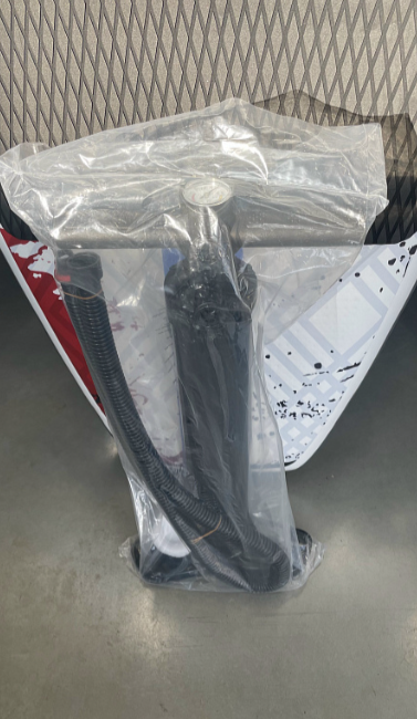 SUP (САП) ДОСКА RAIDEX I BOARD 11’ (332СМ) N 28 в Туапсе