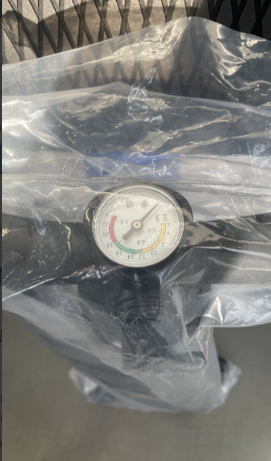 SUP (САП) ДОСКА RAIDEX TAKUMO 10.6’ (320СМ) N 10 в Туапсе