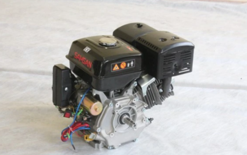 Мотобуксировщик ВЕПС WINTER «ЛОНГ» 15 в Туапсе