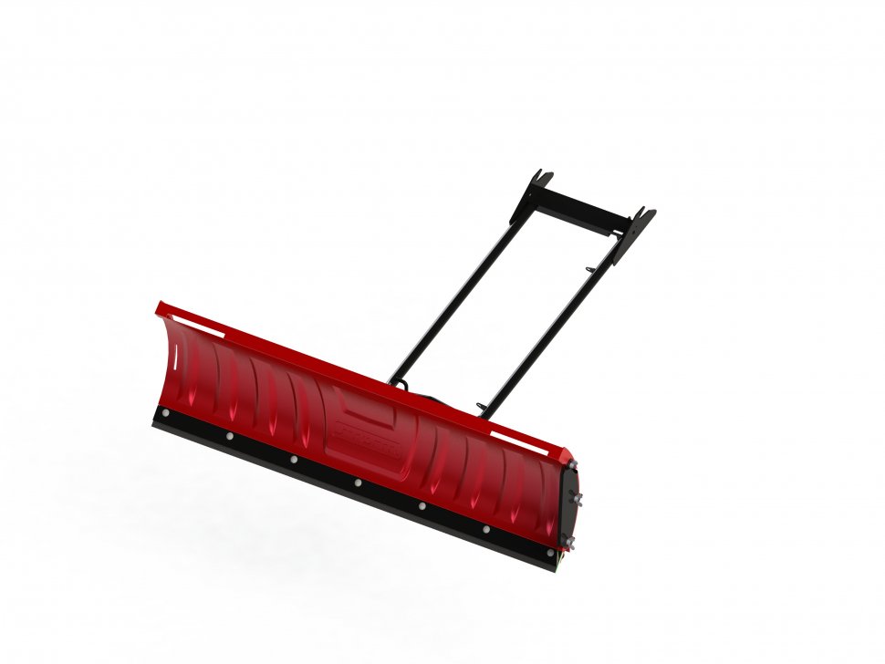 Отвал для снега с универсальный в Туапсе