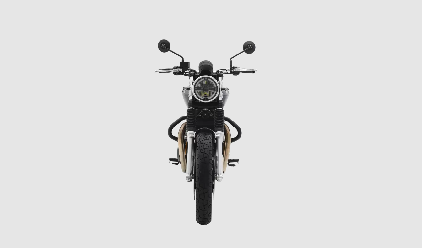 Мотоцикл GAOKIN GK 1200 в Туапсе