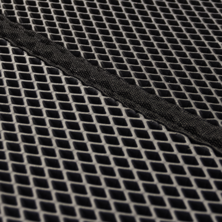 Коврик EVA Standart РИВЬЕРА КОМПАКТ 3200 СК в Туапсе