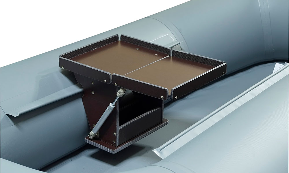 Столик на ликтрос раскладной №10 в Туапсе