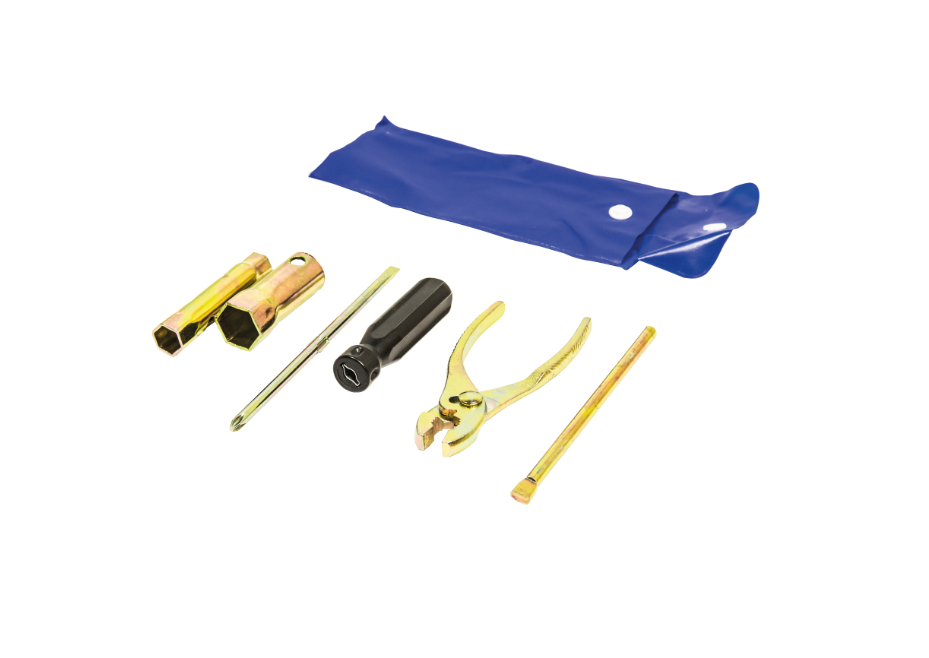 Лодочный мотор APACHE T5 BS в Туапсе