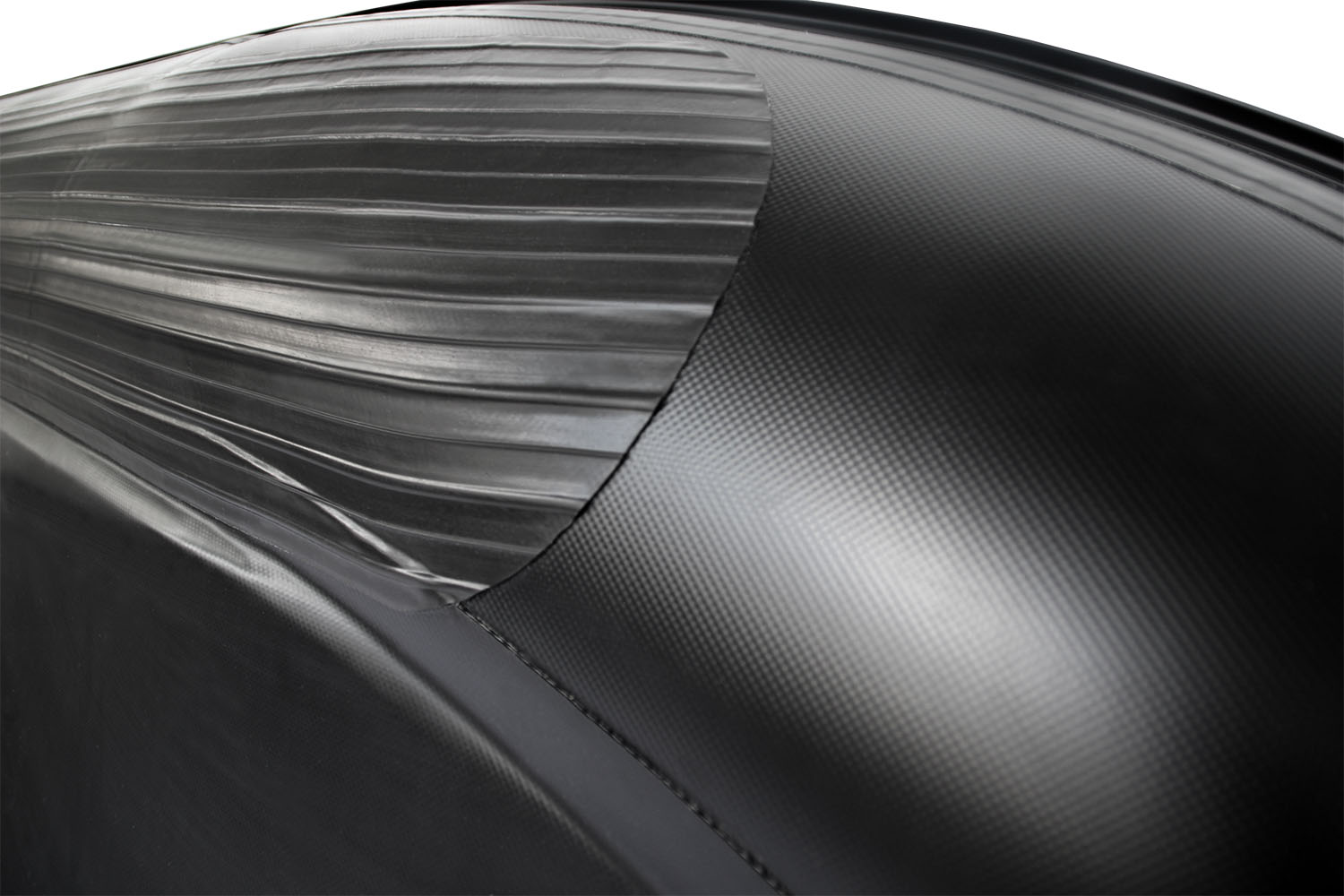 ЛОДКА SMARINE STRONG 365 в Туапсе