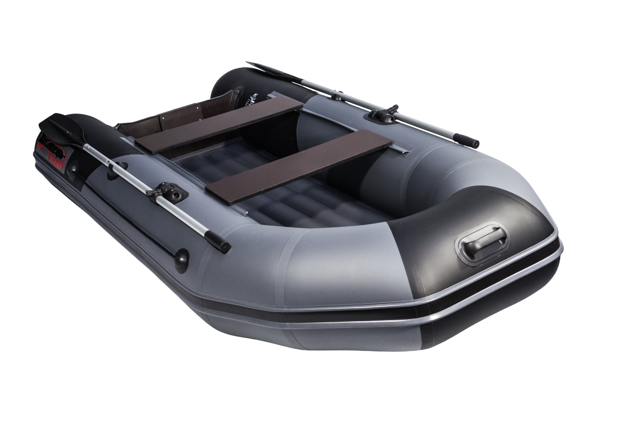 Лодка Таймень NX 2800 НДНД в Туапсе