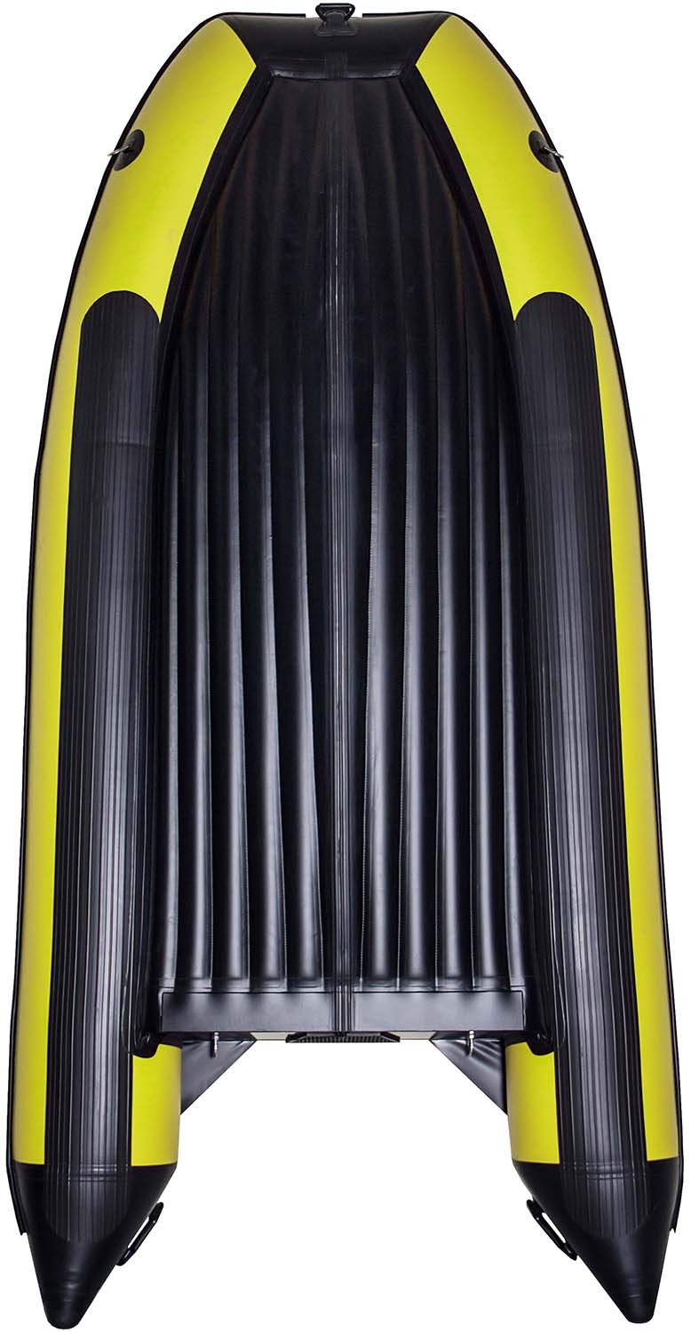 ЛОДКА SMARINE AIR MAX 330 в Туапсе