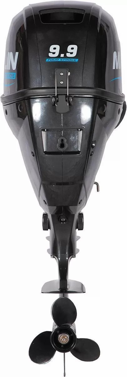 Лодочный мотор MARLIN MF 9.9 AMHS в Туапсе