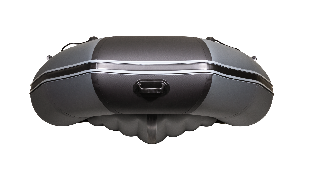 Лодка Таймень NX 3800 НДНД PRO в Туапсе