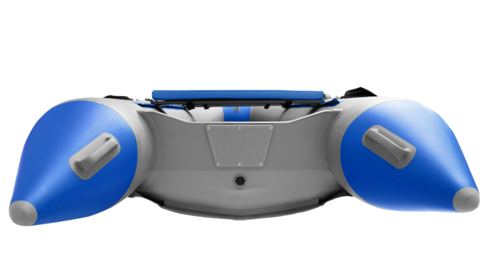 ЛОДКА ДРАККАР 3600 НДНД HANT-PRO в Туапсе