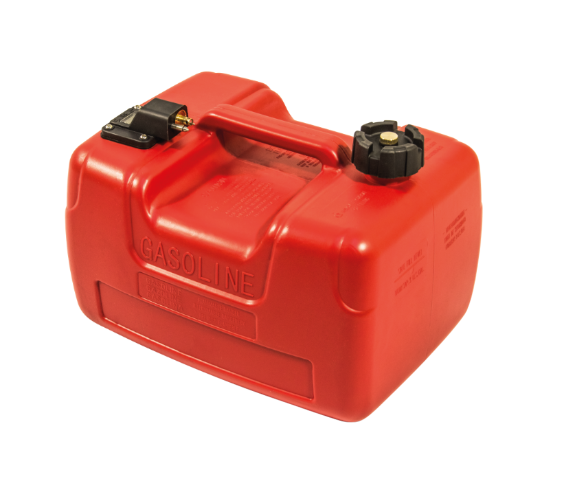 Лодочный мотор APACHE T9.8 BS в Туапсе