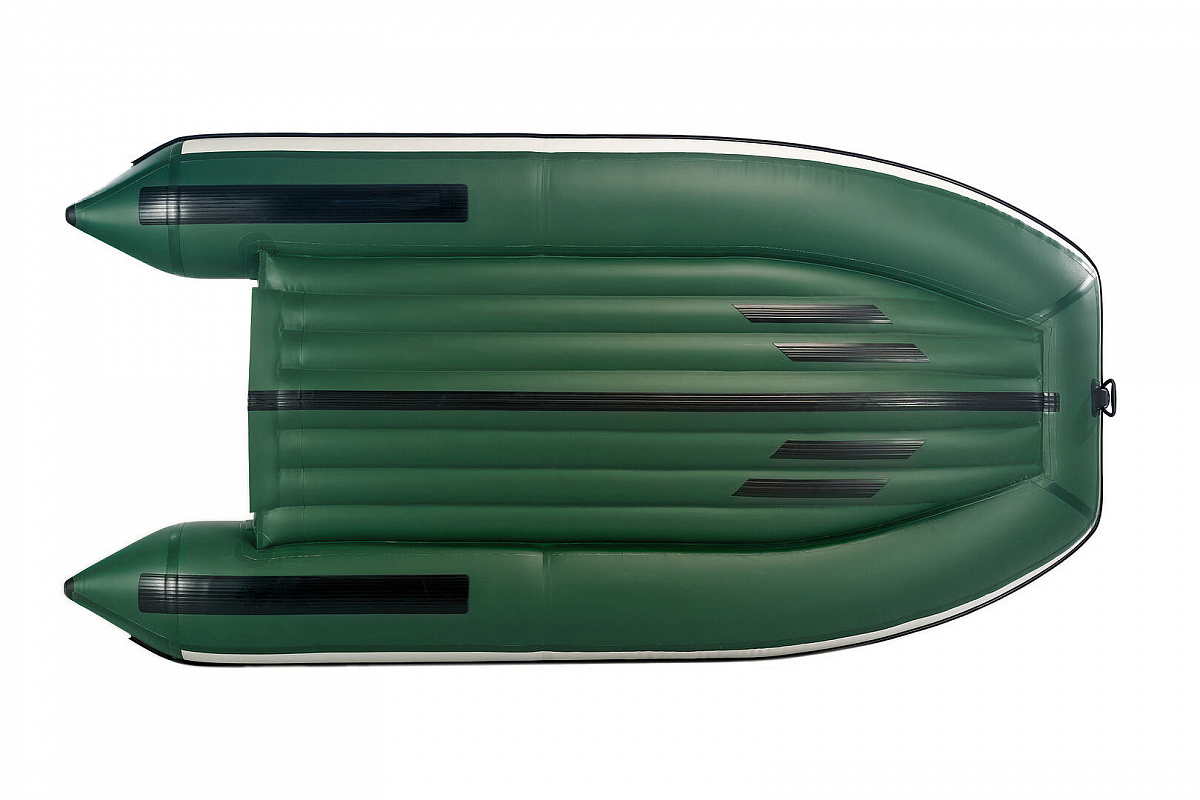 Лодка MISHIMO LITE 400 в Туапсе