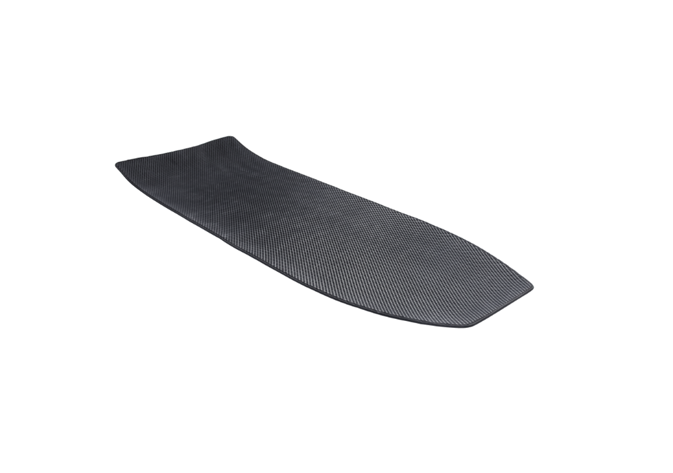 Коврик EVA Proff РИВЬЕРА КОМПАКТ 3200 НДНД в Туапсе