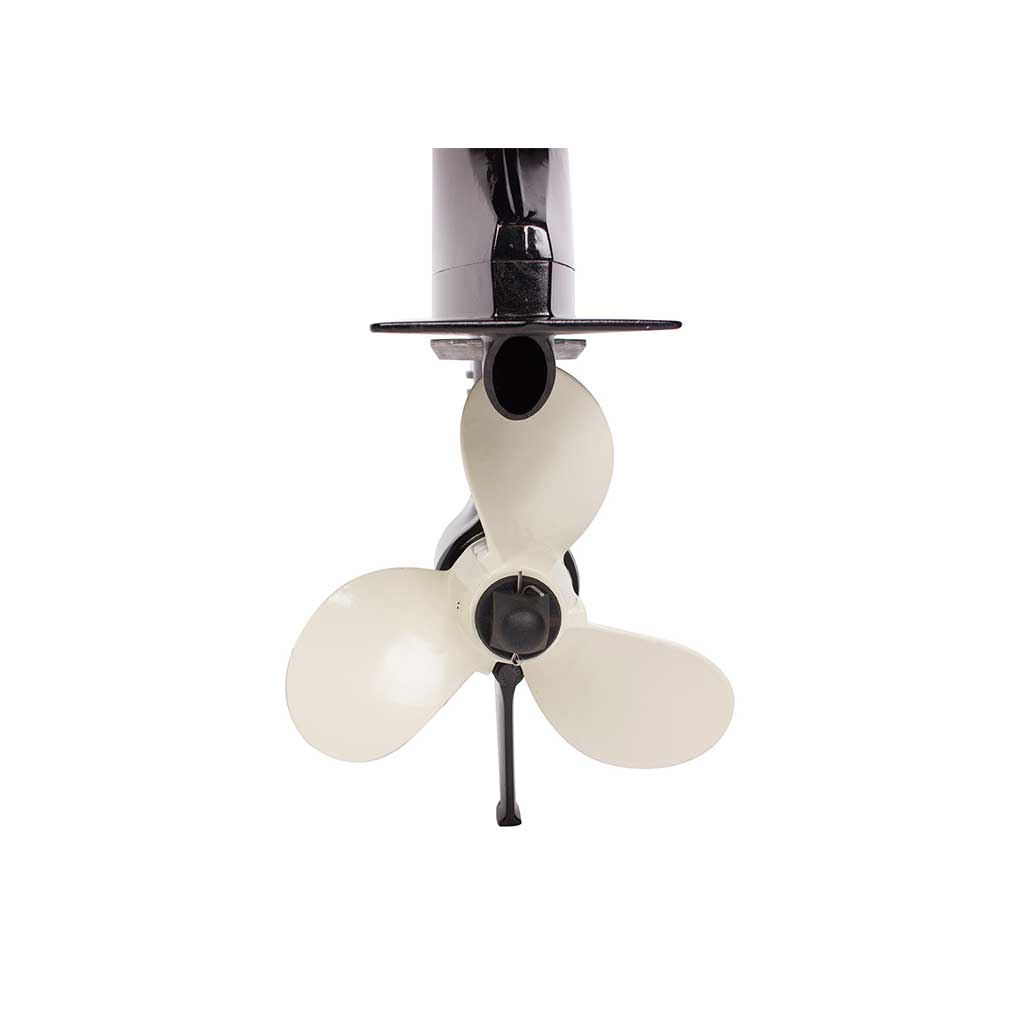 ЛОДОЧНЫЙ МОТОР TOYAMA T5ABMS в Туапсе