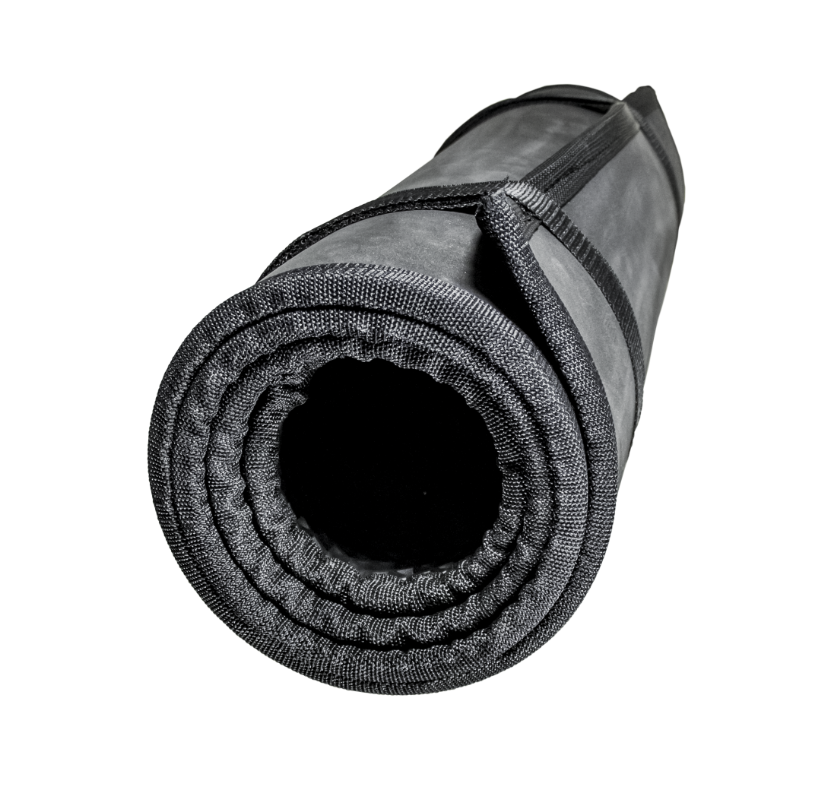 Коврик EVA Proff РИВЬЕРА 3600 НДНД ГИДРОЛЫЖА в Туапсе