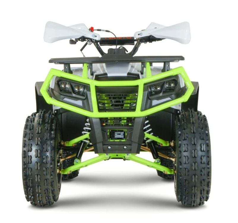 Квадроцикл YACOTA DRAGON 125 в Туапсе