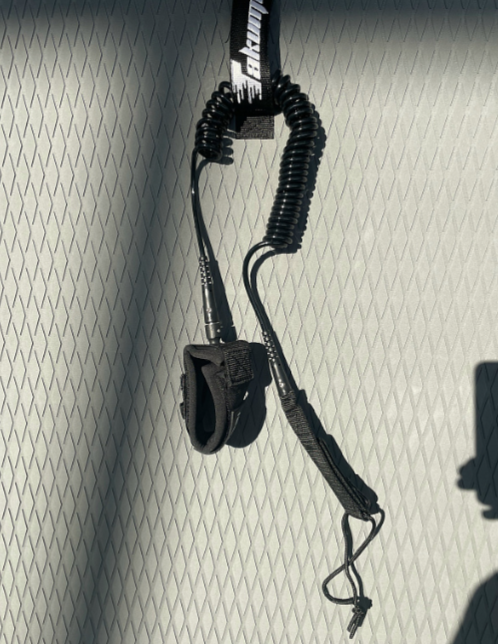 SUP ДОСКА-КАЯК 2 В 1 RAIDEX MISTRAL 10.6’ (320СМ) N 14 в Туапсе