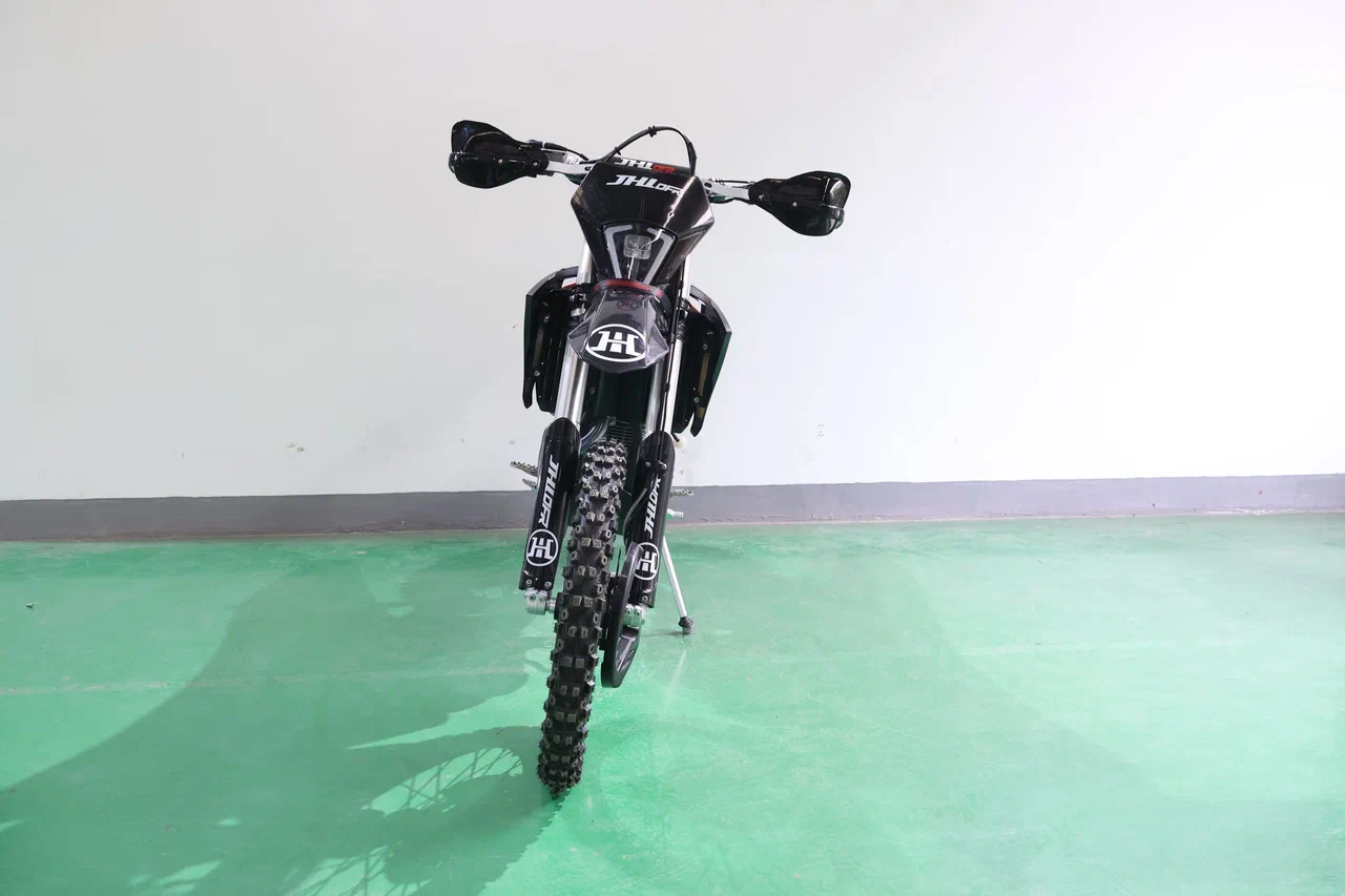 Мотоцикл JHLMOTO JHLofr GS CB300RL в Туапсе