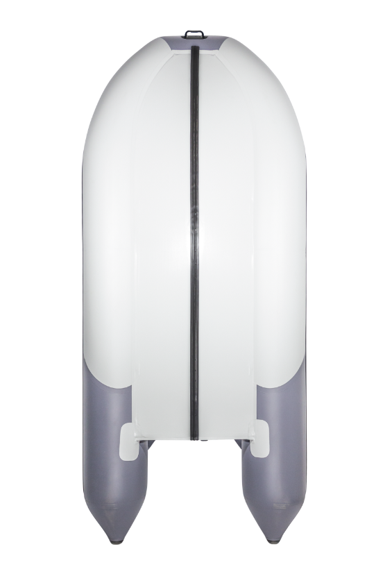 Лодка Ривьера Компакт 3600 СК в Туапсе