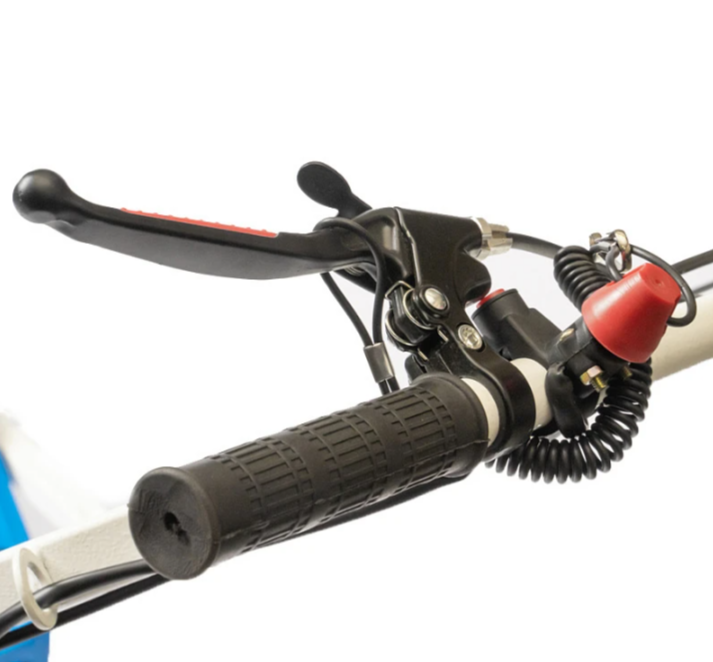 Мотобуксировщик НЕВА МС6-YAMAHA (MX300) PRO с реверсом в Туапсе