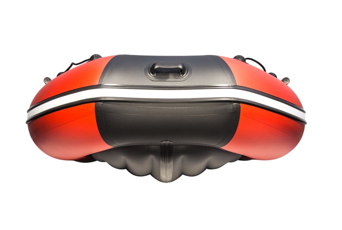 Лодка Ривьера Компакт 2900 НДНД в Туапсе