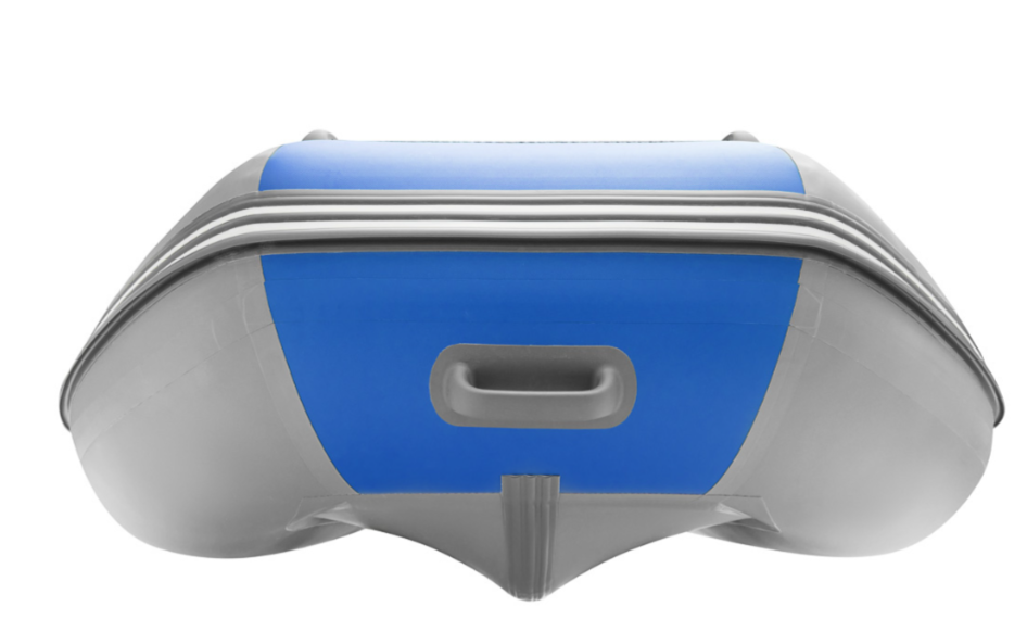 ЛОДКА ДРАККАР 3150 СК HANT в Туапсе