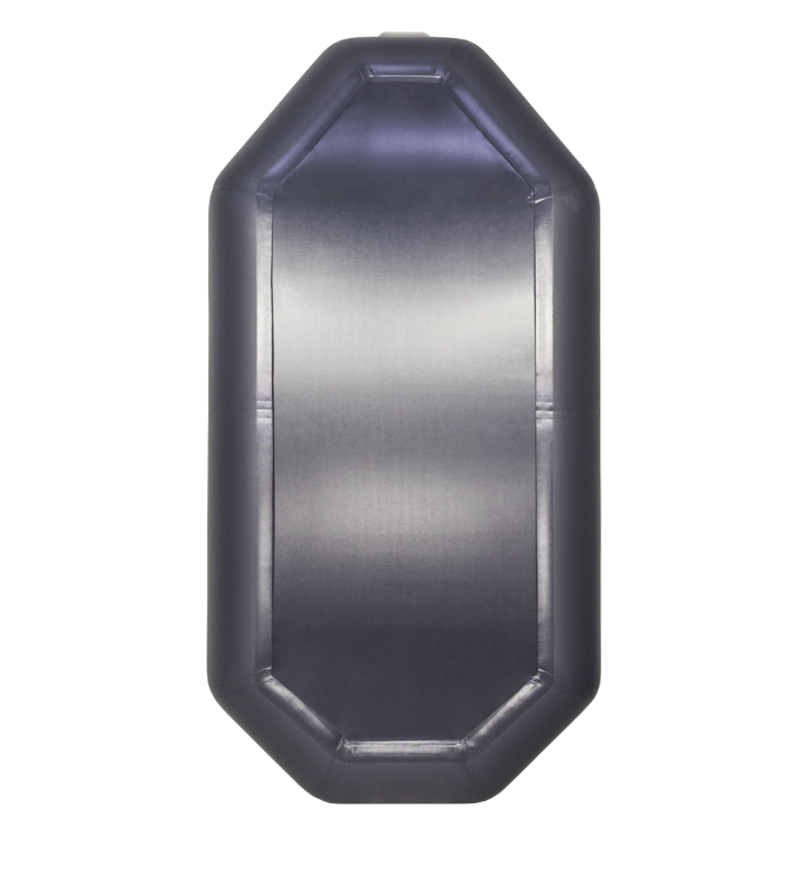 Лодка Барс 200 в Туапсе