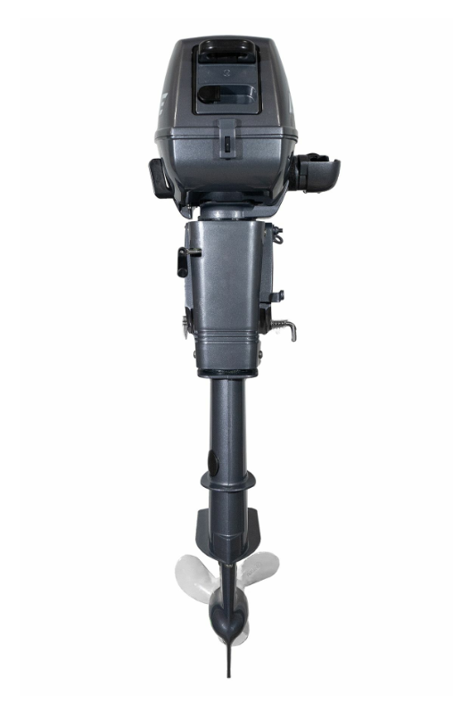 Лодочный мотор APACHE T3 BS в Туапсе