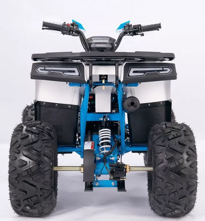 Квадроцикл YACOTA SIRIUS 110 в Туапсе